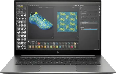 Obrázek produktu pro HP ZBook Power G7 | Intel Core i9 | NVIDIA T1000
