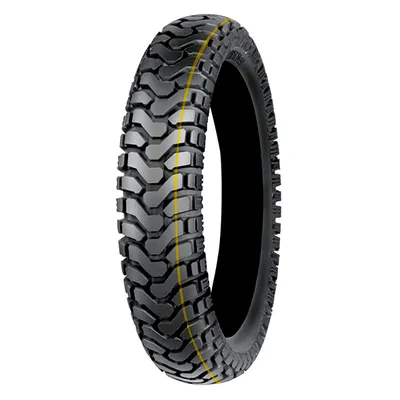 Zdjęcie produktu dla Opony MITAS 110/80-19 59T E-07 DAKAR M+S