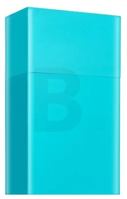 Produktbild von Escentric Molecules Escentric 05 Eau de Toilette, Unisex, 30 ml