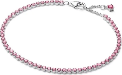 Produktbild von Damenarmreif Pandora 593927C02-16 16 cm