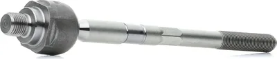 Produktbild von TRW JAR683 Axialgelenk Spurstange für RENAULT Clio IV Schrägheck (BH) Vorne Links Vorne Rechts