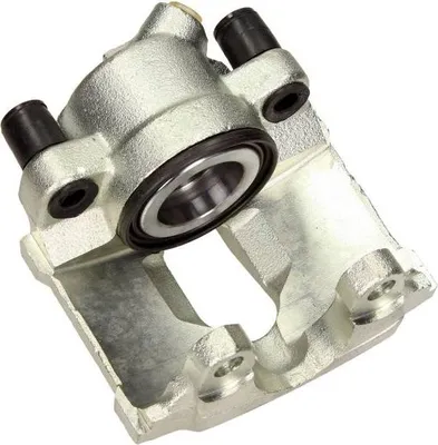 Produktbild von MAXGEAR Bremssattel Vorne Links für BMW 3 Limousine (E46) Ø54mm 82-0191
