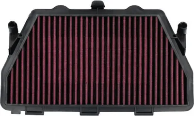 Immagine prodotto di Filtro aria HighPerformance MIW per Honda CBR 1000 RR '08-'16