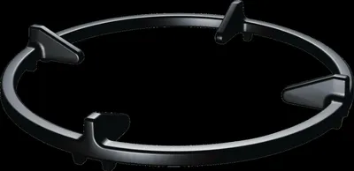 Immagine prodotto di NEFF BSHG Anello per wok Z32SW11X0