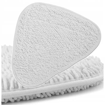 Zdjęcie produktu dla Wkład do mopa parowego Vileda Steam 100 Hot Spray Steam Plus – 1 sztuka
