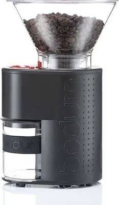 Immagine prodotto di Macina spezie Bodum 10903 Nero