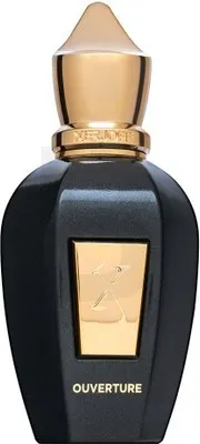 Produktbild von Xerjoff Ouverture Eau de Parfum unisex 50 ml