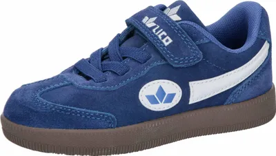 Zdjęcie produktu dla Buty rekreacyjne Shuttle L VS 31