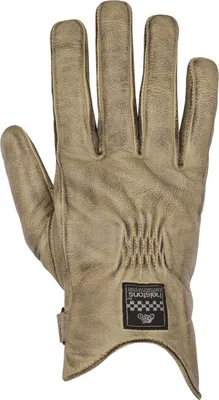 Obrázek produktu pro Helstons Swallow Handschuhe 7 7