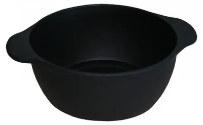 Imagen del producto de Smoby Topf für Smoby Spielküchen, Kinderküchen, Gartenhäuser u.a.