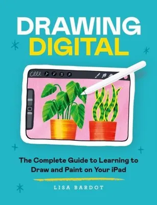 Obrázek produktu pro Drawing Digital