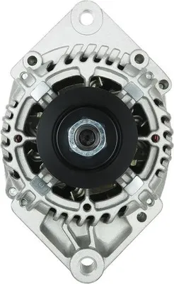 Obrázek produktu pro Lichtmaschine Clio Kangoo 1.9D Dci Dti
