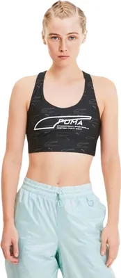 Immagine prodotto di Reggiseno Puma 596704-51 da Donna