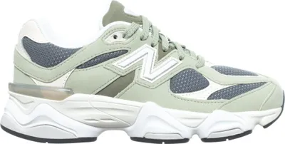 Obrázok produktu pre New Balance Obuv GC9060CD
