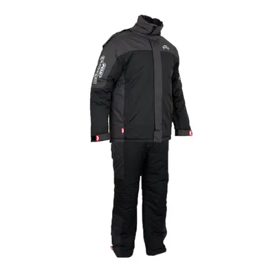 Produktbild von Fox Rage Winter Suit Thermoanzug, Größe:S