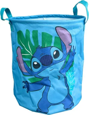 Produktbild von Pflanzentasche Stitch 33x33x40 cm