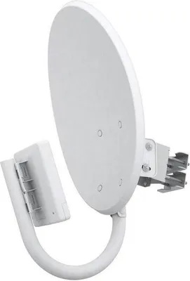 Produktbild von Versatzschale 900MHz Parabolantenne 11dBi für Außenbereich
