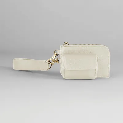 Produktbild von Bag Base Bracelet Tasche Boutique