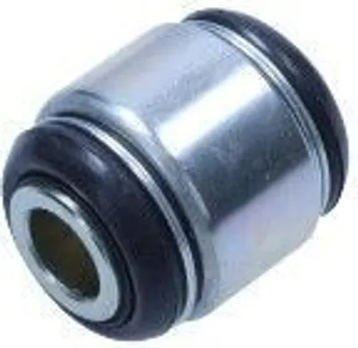 Produktbild von 2x MAXGEAR Bremsscheibe 19-2608 für NISSAN Patrol GR IV SUV (Y60 GR) 29mm 6 6kg