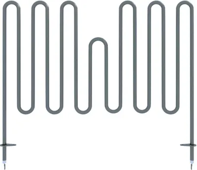 Produktbild von Tylö Heizelement - 1,3 kW / 96000222