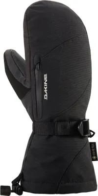 Obrázok produktu pre Dámske palčiaky Dakine Sequoia GTX