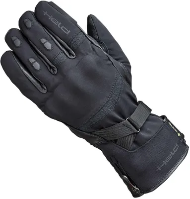 Obrázek produktu pro Motocyklové rukavice Held Tonale 2 Gore-Tex, 13