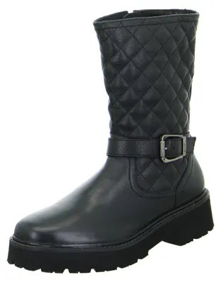 Produktbild von Damen Stiefelette Bologna 42,5