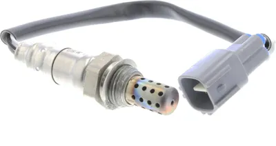 Produktbild von VEMO Lambdasonde für TOYOTA Avensis Kombi (T22) Beheizt V70-76-0003