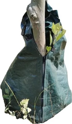 Produktbild von Baum Bewässerungssack 75 Liter