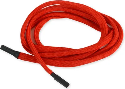 Produktbild von TimeTEX Magnet-Schnur, ca. 1 m lang