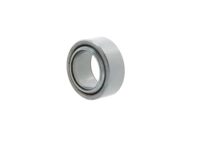 Produktbild von Radial-Gelenklager GE15 C 15 mm Auen- 26 mm Breite 9 mm