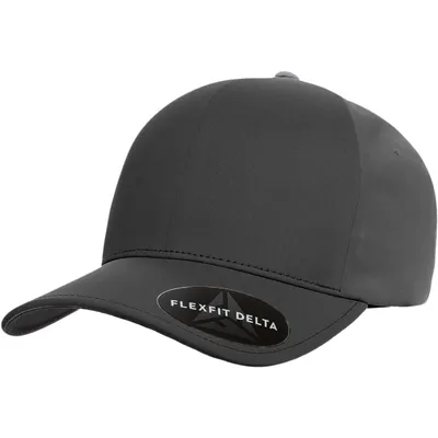 Obrázek produktu