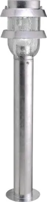 Zdjęcie produktu dla Lampa zewnętrzna stojąca Tivoli 66315-60/G Italux