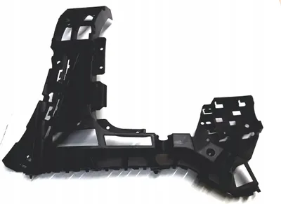 Obrázek produktu pro VOLVO XC90 pravý zadní nárazník 31407731 OE