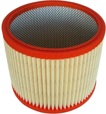 Immagine prodotto di Lavorwash 5.212.0158 accessorio e ricambio per aspirapolvere A cilindro Filtro