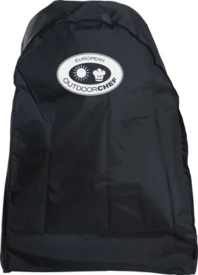 Produktbild von OUTDOORCHEF Abdeckhaube Compactchef 480 G