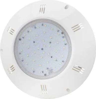 Immagine prodotto di SeaMAID Proiettore piatto a LED, ABS 16W RGB con FB