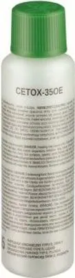 Obrázek produktu pro utwardzacz do szpachlówki natryskowej 50ml