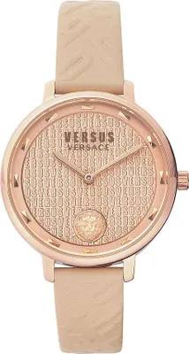 Obrázek produktu pro Versus Versace La Villette VSP1S1320