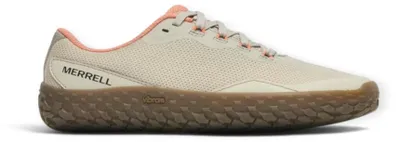 Obrázek produktu pro Boty Merrell Vapor Glove 7 J00005532