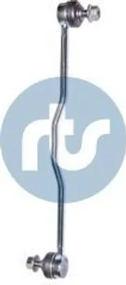 Produktbild von RTS Koppelstange Stabilisator für OPEL Vectra C Caravan (Z02) Vorne Rechts Vorne Links 97-90391