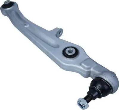 Zdjęcie produktu dla Wahacz Vw Przód Phaeton 02-16/ Continental 03-11 Lewy/Prawy
