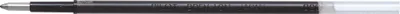 Produktbild von Mine Acroball 0.7 (F)