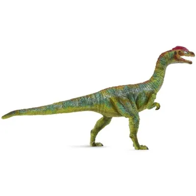 Immagine prodotto di Collecta - Liliensternus -L- 88509 (90188509) COLECTA