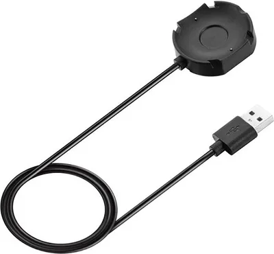 Obrázok produktu pre Nabíjací kábel pre inteligentné hodinky Nokia Withings Steel HR