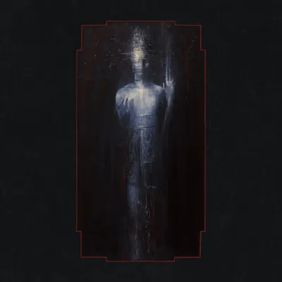 Obrázok produktu pre Akhlys: House Of The Black Geminus