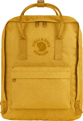 Produktbild von Fjällräven 23548142, Uni, Polyester