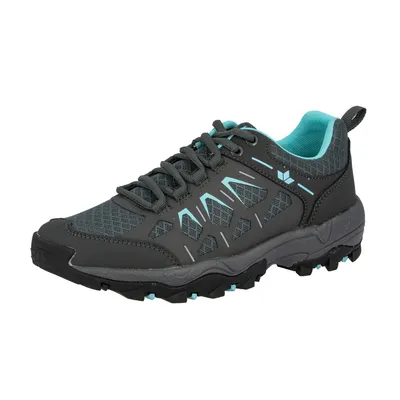 Image de Chaussure de plein air Sierra 40