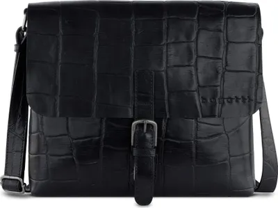 Produktbild von Bugatti Umhängetasche Nevio Messenger 30 x 7 x 28
