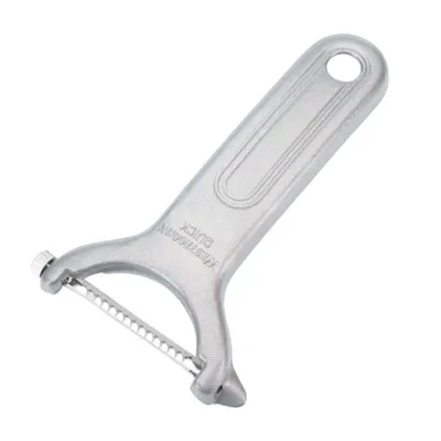 Image de Westmark Quick Dunschiller Aluminium/RVS